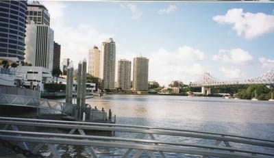 img026 Brisbane.jpg
