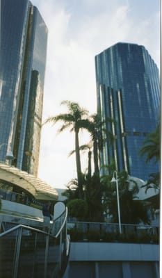 img028.jpg