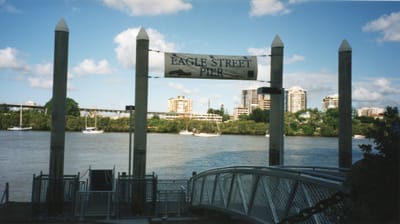 img029.jpg