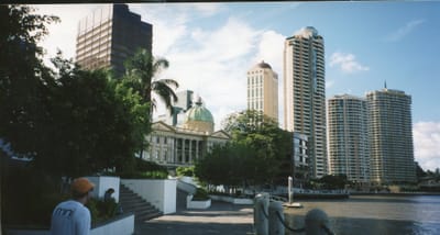 img030.jpg