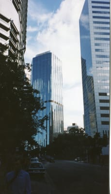 img031.jpg