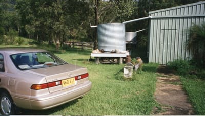 img034.jpg