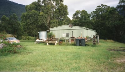 img035.jpg