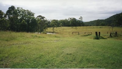 img037.jpg