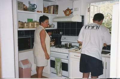 img038.jpg