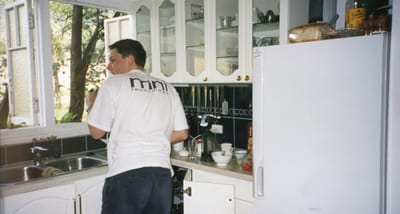 img039.jpg
