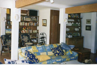 img040.jpg