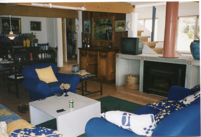 img041.jpg