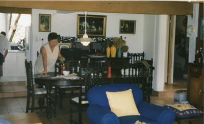 img042.jpg