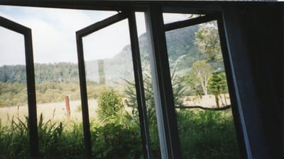 img044.jpg