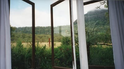 img045.jpg