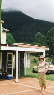 img047 Friend.jpg