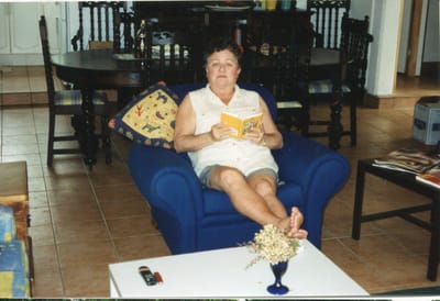 img051.jpg