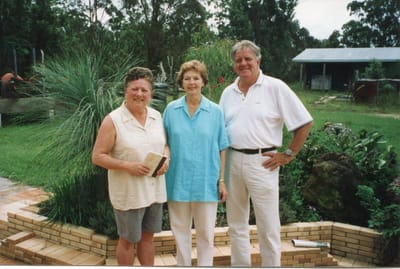 img053.jpg