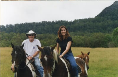img059.jpg
