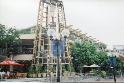 img066.jpg
