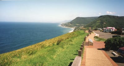 img073.jpg