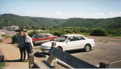 img075.jpg