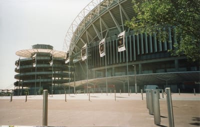 img084 Expo 2000.jpg