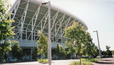 img085 Expo 2000.jpg