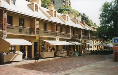 img087.jpg
