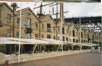 img088.jpg
