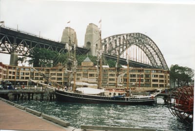 img089.jpg