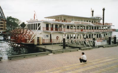 img090.jpg