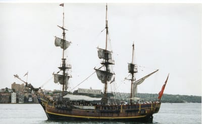 img091.jpg