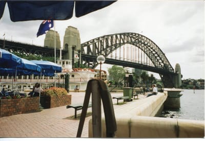img092.jpg