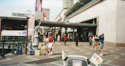 img093 Circular Quay Terminal.jpg