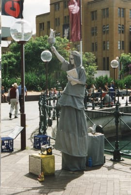 img094.jpg