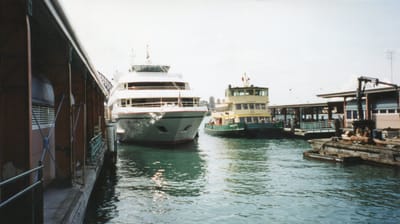 img095.jpg
