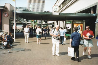 img096.jpg