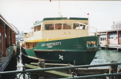img097 Syd Harbor Ferry.jpg