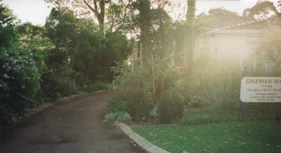 img098 Bateman Bay B&B.jpg
