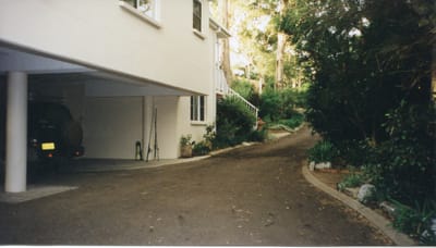 img099.jpg
