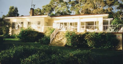 img101.jpg