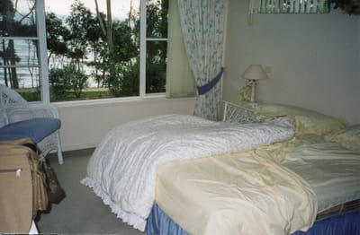 img102.jpg