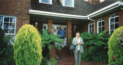img107 Lakes Entrance B&B.jpg