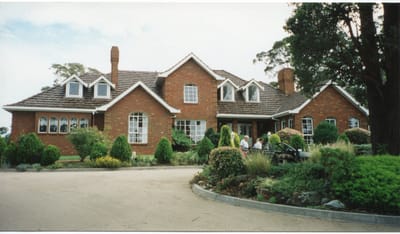 img109.jpg
