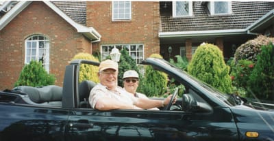 img110.jpg