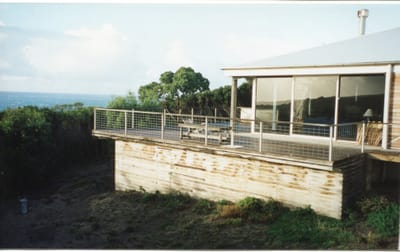 img112 Outerbridge house Cape Liptrap Gippsland.jpg