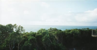 img113 View.jpg