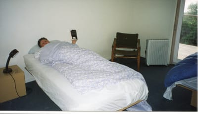 img114.jpg