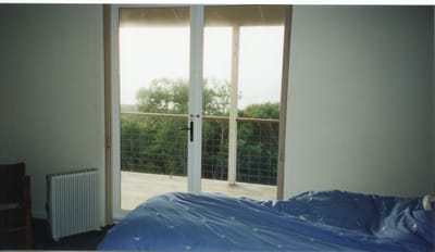 img115.jpg