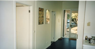 img116.jpg