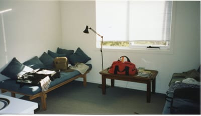 img118.jpg