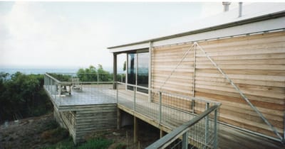 img119.jpg