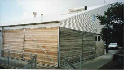 img120.jpg